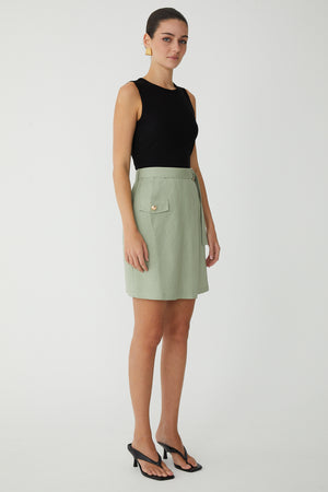 RENATA DRESS