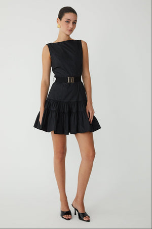 DAPHNE DRESS