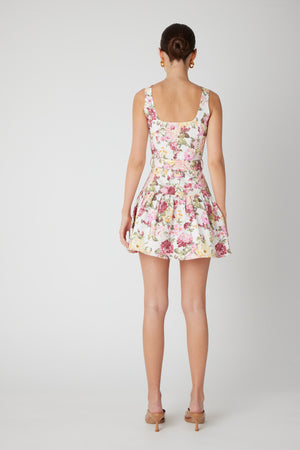 DUA DRESS