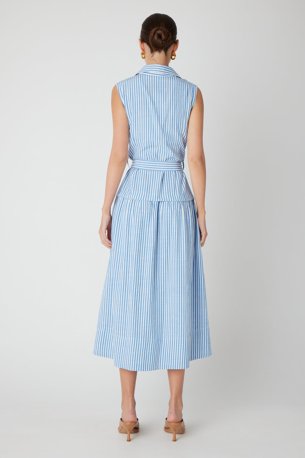 LORIN DRESS