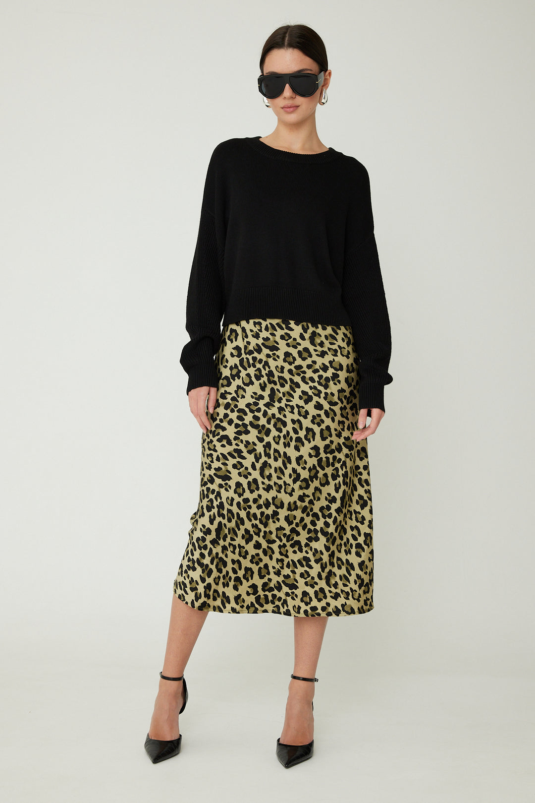 JS71 - Women’s Clothing Online Store