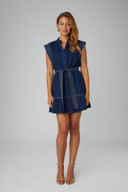 JS71 - Women’s Clothing Online Store
