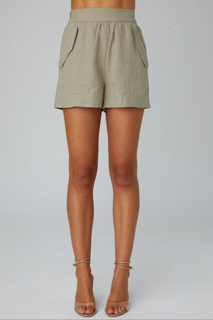 TAYLOR SHORTS