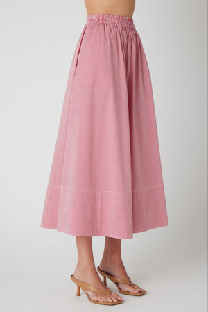 LISA SKIRT