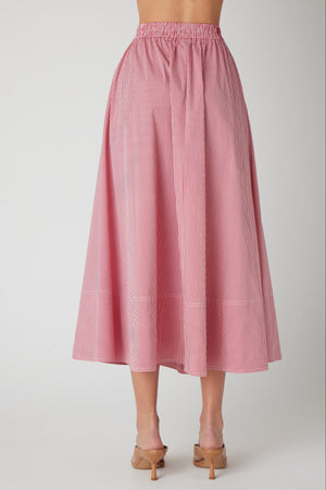 LISA SKIRT
