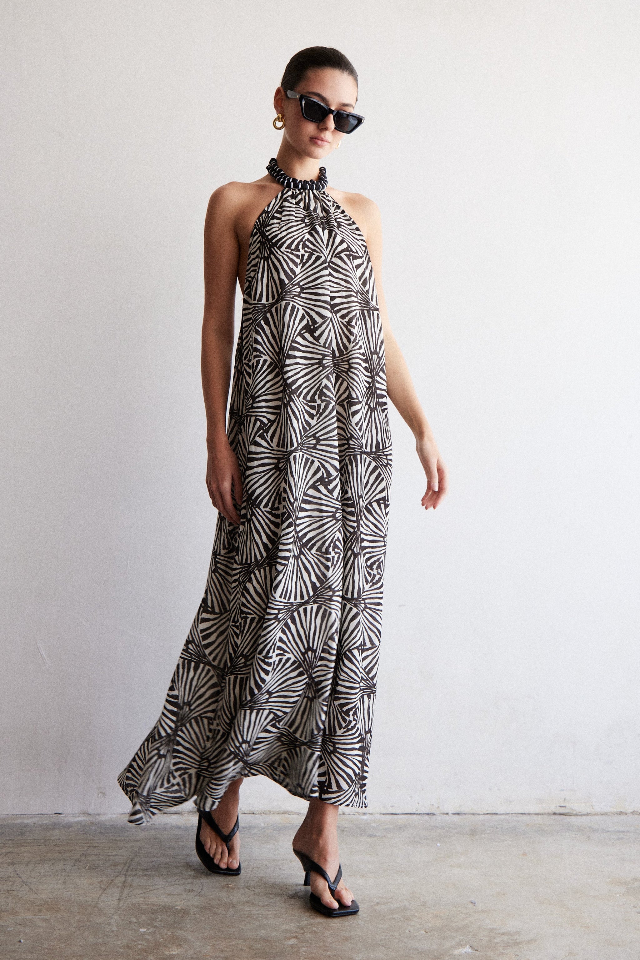 Sale – JS71