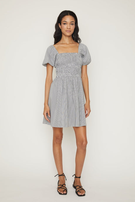 New Arrivals – JS71