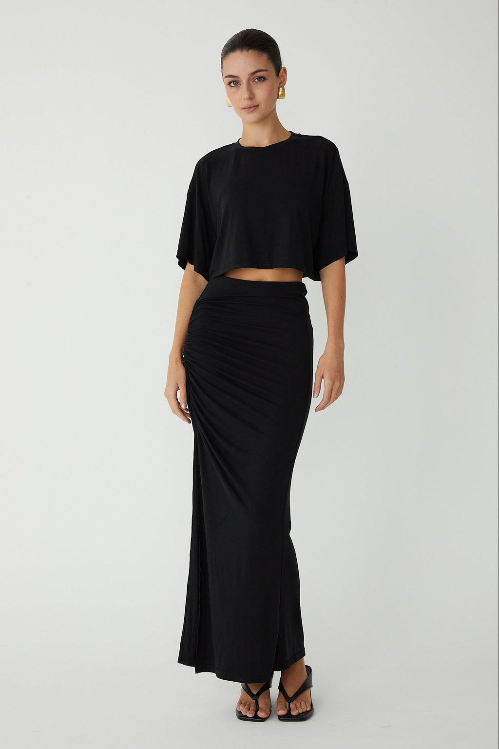 GEMMA SET-coming soon!