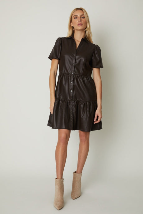 Dresses – JS71