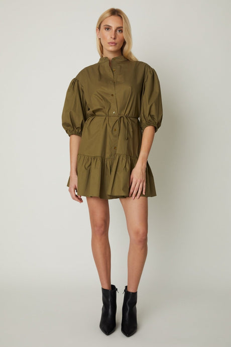 New Arrivals – JS71