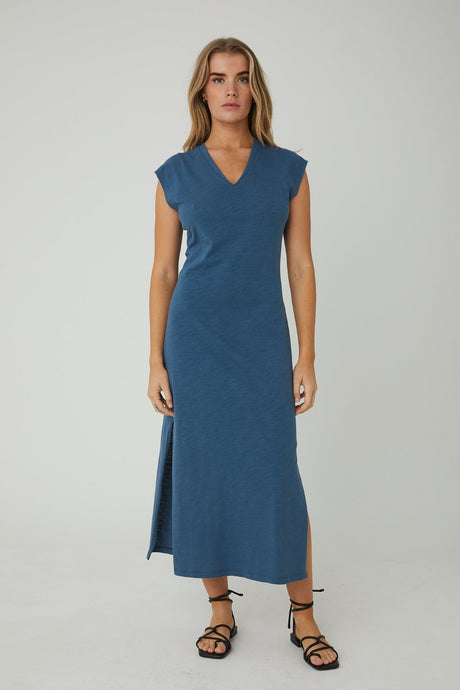 Dresses – JS71